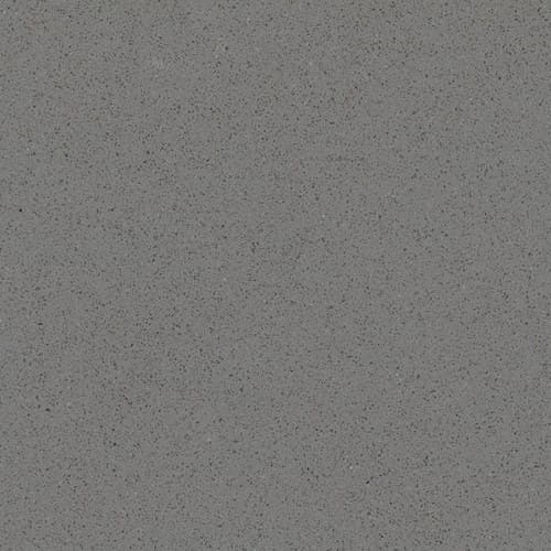 Santa Margherita SM Quartz Carnia