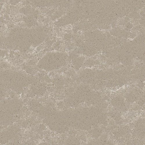 Santa Margherita SM Quartz City Beige