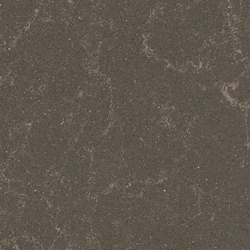 Santa Margherita SM Quartz City Brown