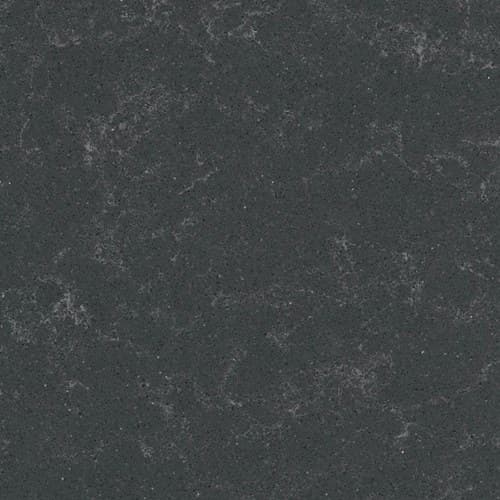 Santa Margherita SM Quartz City Dark