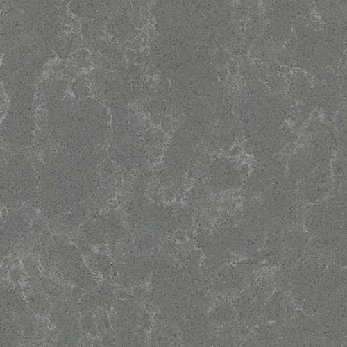 Santa Margherita SM Quartz City Grey