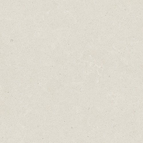 Santa Margherita SM Quartz City White