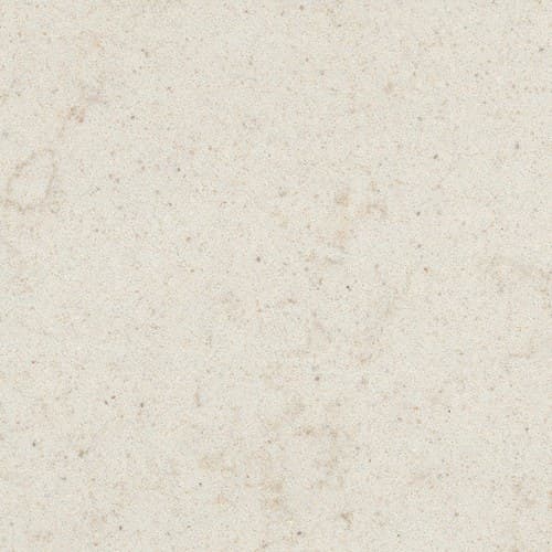 Santa Margherita SM Marble Cotone