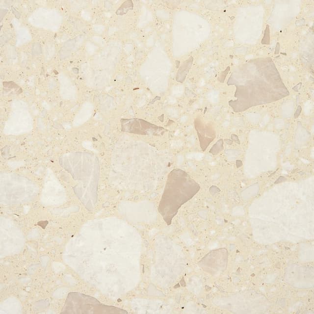 Santa Margherita SM Marble Crema Oro