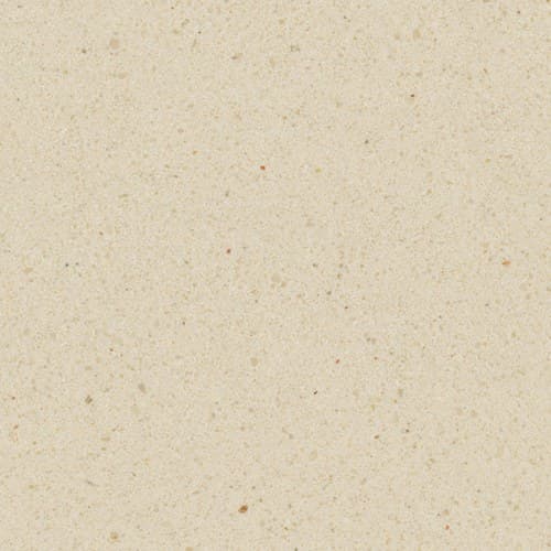 Santa Margherita SM Marble Dalmata Beige