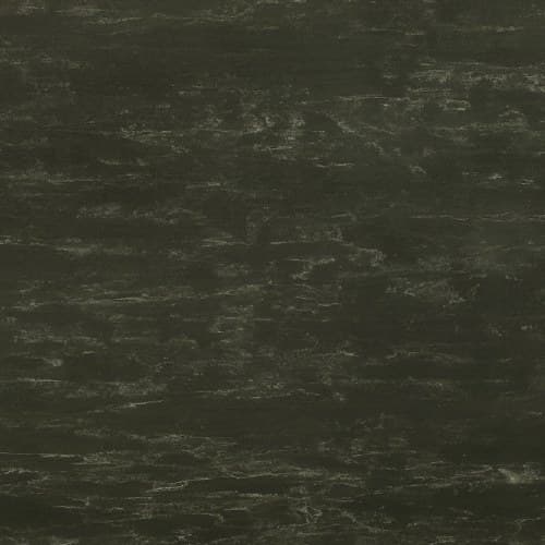 Santa Margherita SM Quartz Dark Moss