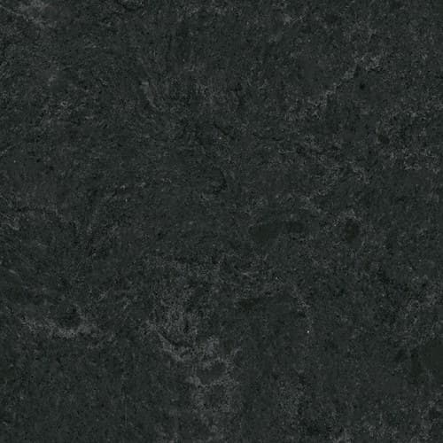 Santa Margherita SM Quartz Fusion Black