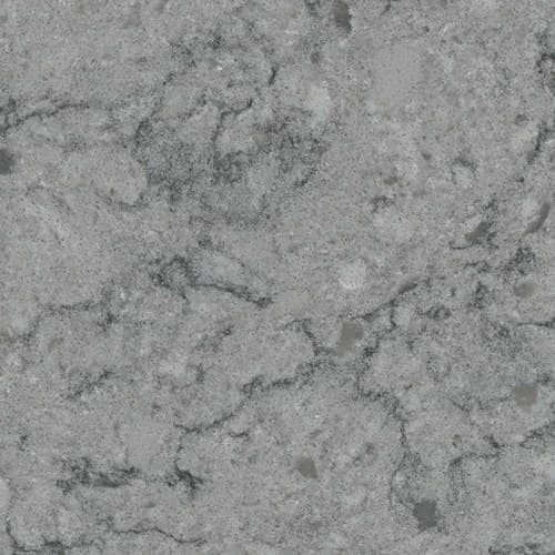 Santa Margherita SM Quartz Fusion Grey