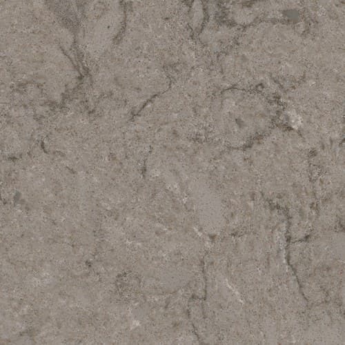 Santa Margherita SM Quartz Fusion Taupe