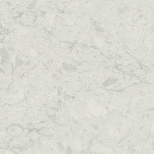 Santa Margherita SM Quartz Fusion White