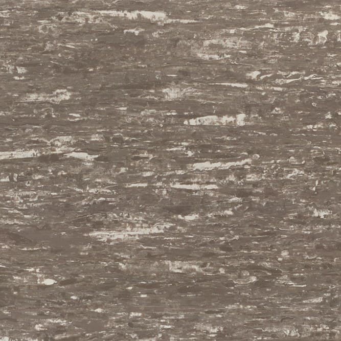 Santa Margherita SM Quartz Gray Feather