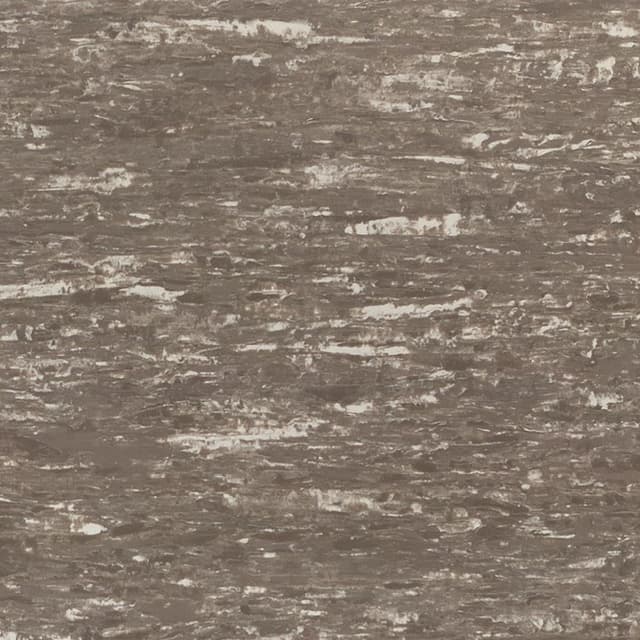 Santa Margherita SM Quartz Gray Feather