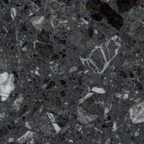 Santa Margherita SM Marble Grigio Carnico
