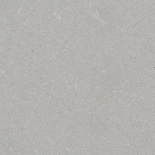 Santa Margherita SM Marble Grigio Perla