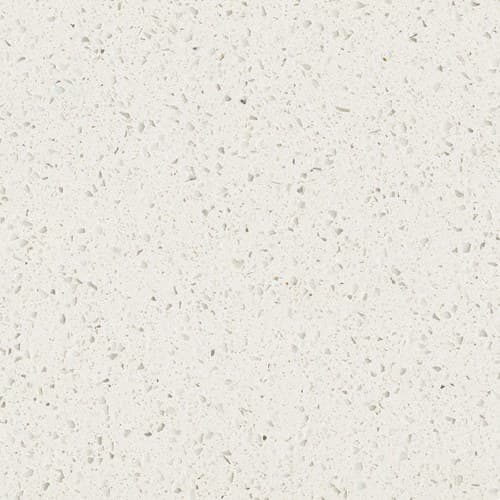 Santa Margherita SM Quartz Helsinki