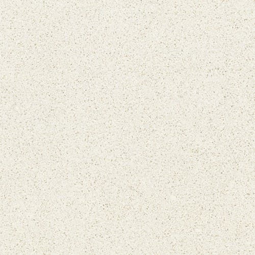 Santa Margherita SM Quartz Istria