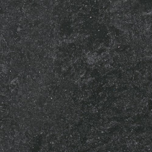 Santa Margherita SM Marble Lapis