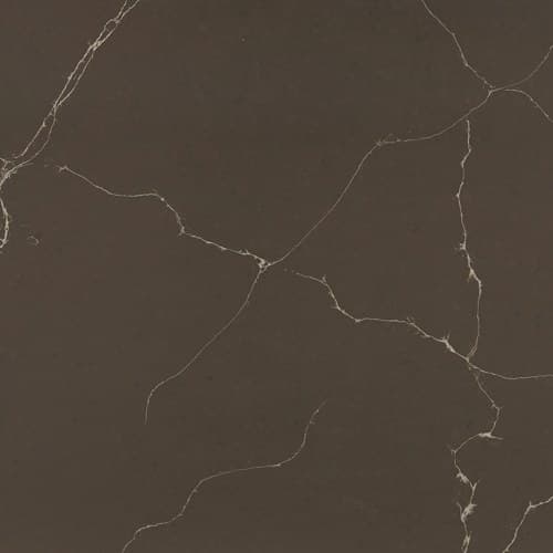 Santa Margherita SM Quartz Libeccio