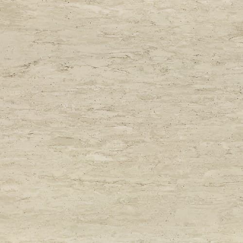 Santa Margherita SM Quartz Light Wafer