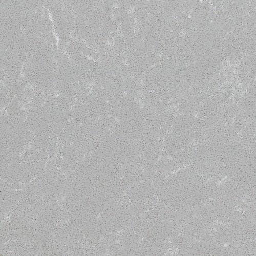 Santa Margherita SM Marble Lino