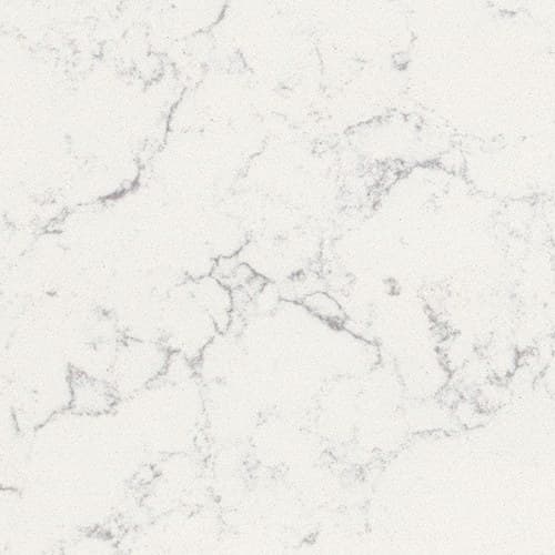 Santa Margherita SM Quartz Lyskamm