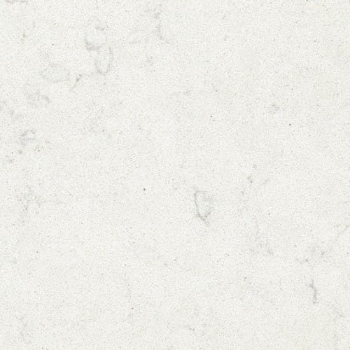 Santa Margherita SM Marble Magnolia