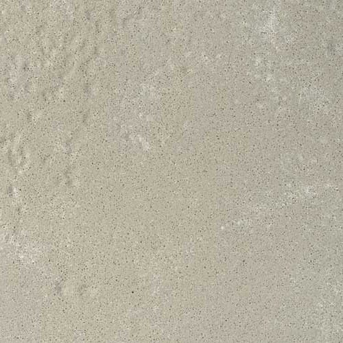 Santa Margherita SM Quartz Metropolis Beige
