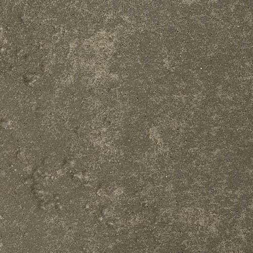Santa Margherita SM Quartz Metropolis Brown