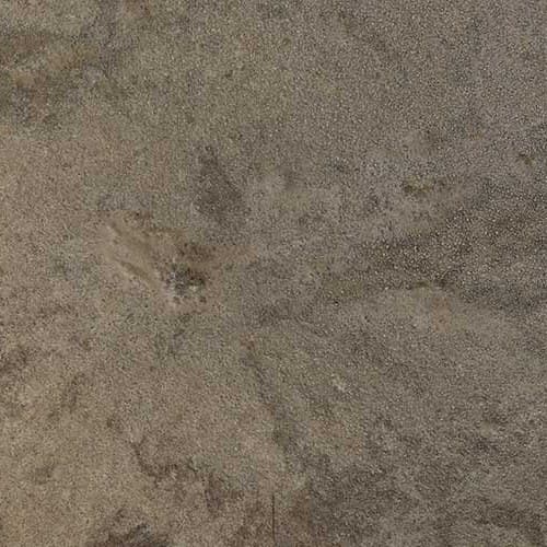 Santa Margherita SM Quartz Metropolis Copper