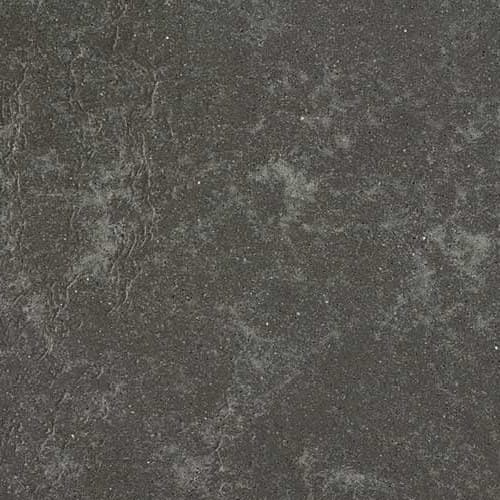 Santa Margherita SM Quartz Metropolis Dark