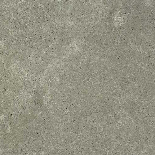 Santa Margherita SM Quartz Metropolis Grey