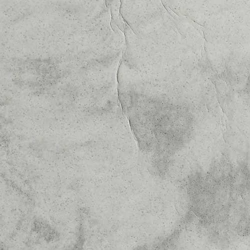 Santa Margherita SM Quartz Metropolis Oyster