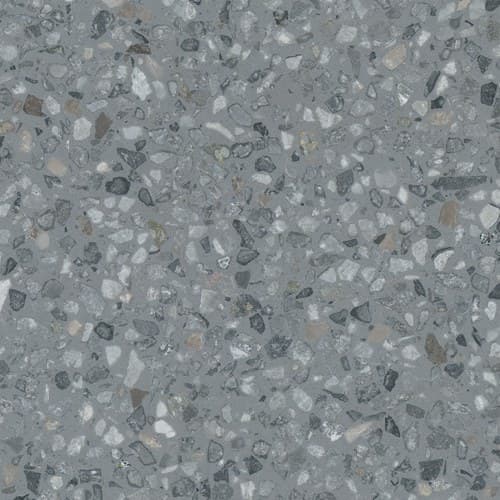 Santa Margherita SM Marble Milano