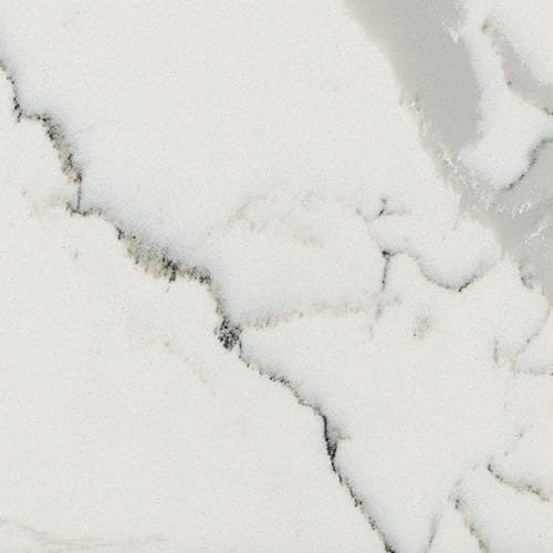 Santa Margherita SM Quartz Mistral