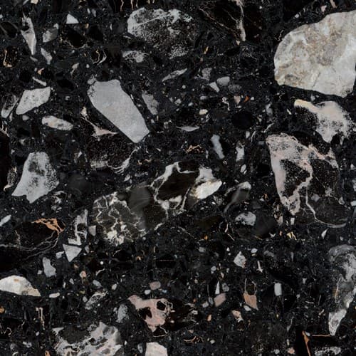 Santa Margherita SM Marble Nero Portoro