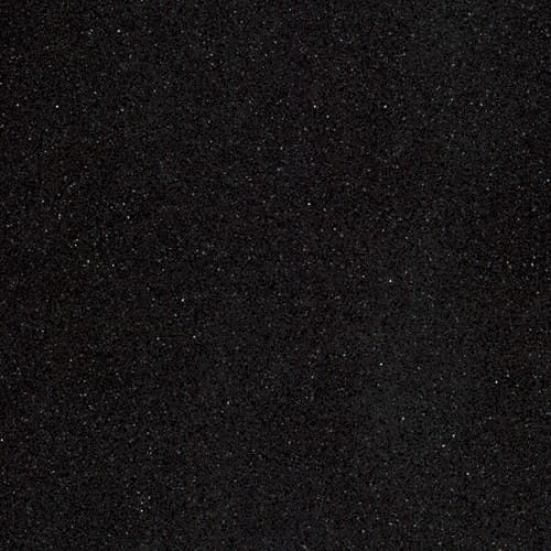 Santa Margherita SM Quartz Nero