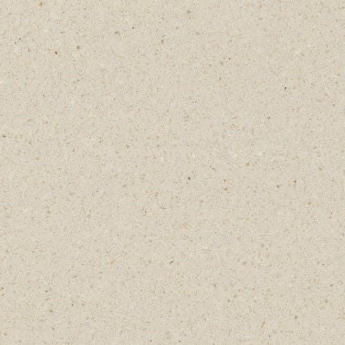 Santa Margherita SM Marble Ninfea