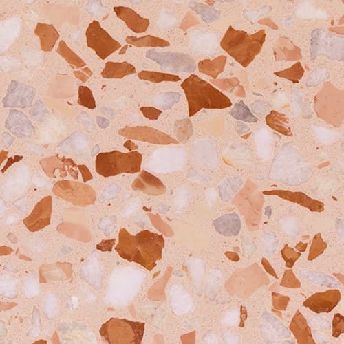 Santa Margherita SM Marble Palazzo Foscari