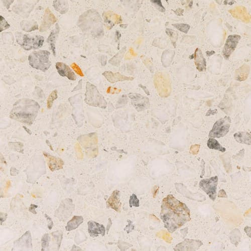Santa Margherita SM Marble Palazzo Maffei
