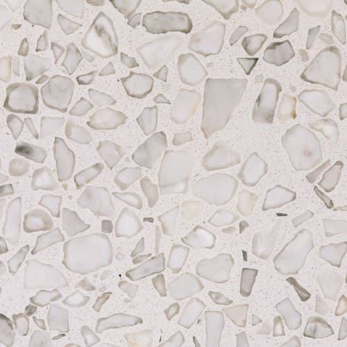 Santa Margherita SM Marble Palazzo Reale
