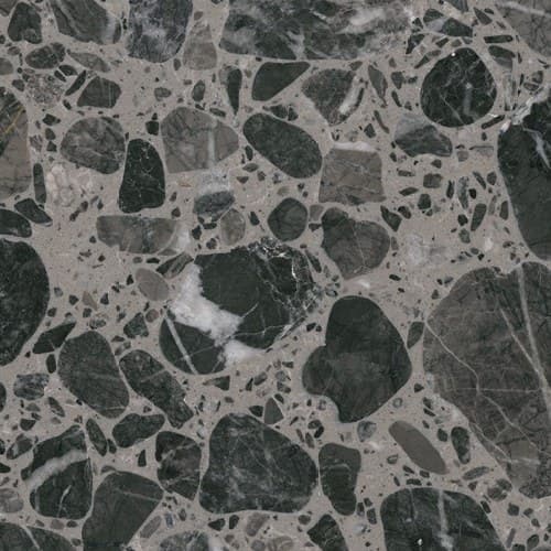 Santa Margherita SM Marble Palladio Laguna