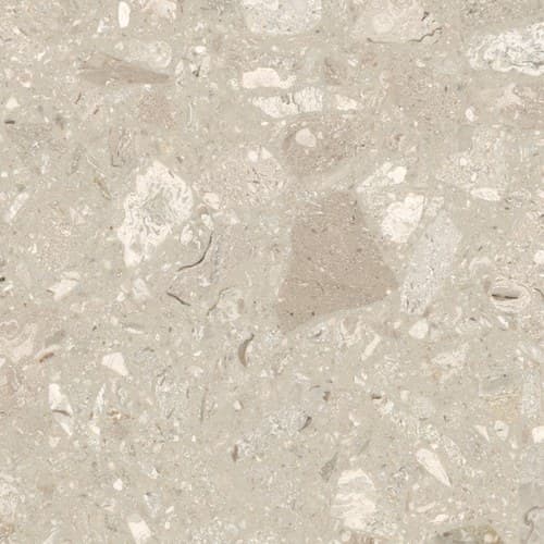 Santa Margherita SM Marble Perlato Royal