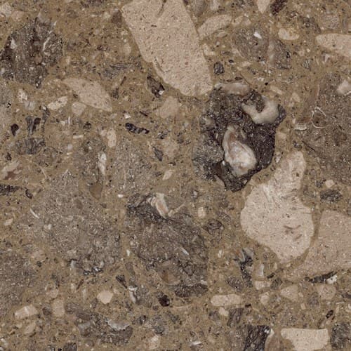 Santa Margherita SM Marble Rasotica