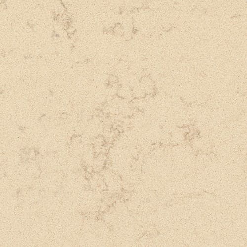 Santa Margherita SM Quartz Rodi