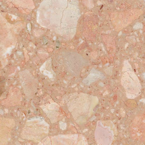 Santa Margherita SM Marble Rosa Del Garda