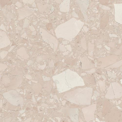 Santa Margherita SM Marble Rosa Perlino