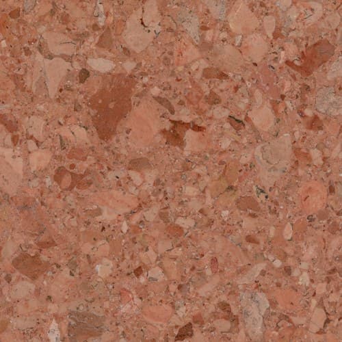 Santa Margherita SM Marble Rosso Verona