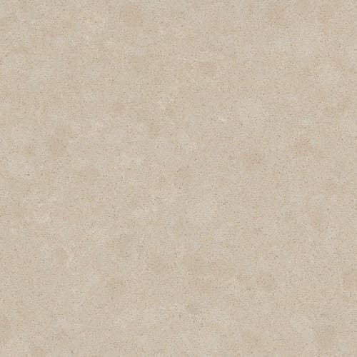 Santa Margherita SM Quartz Sabbia Beige