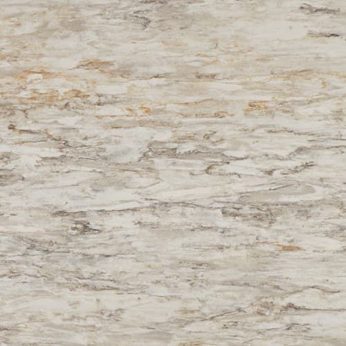 Santa Margherita SM Quartz Sand Dunes
