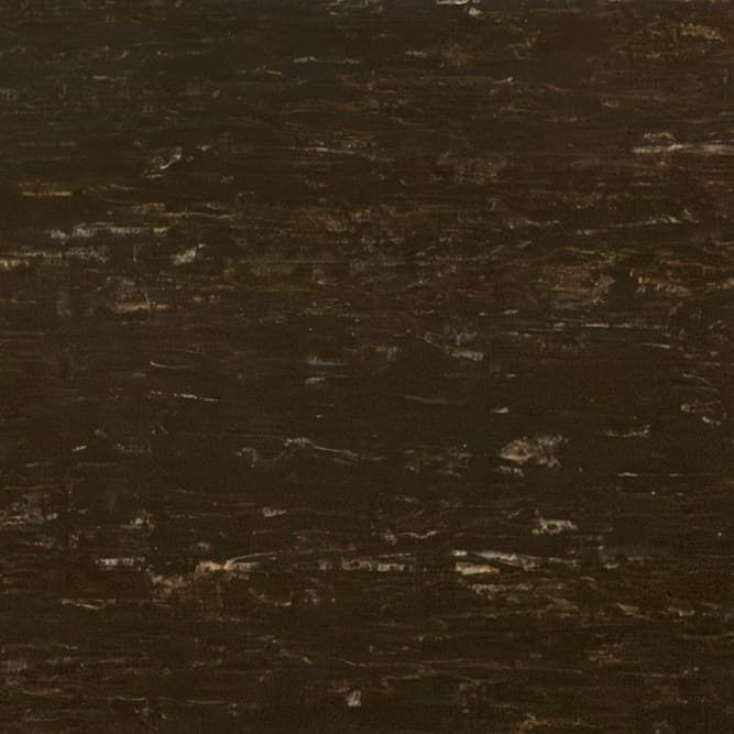 Santa Margherita SM Quartz Sequoia Bark